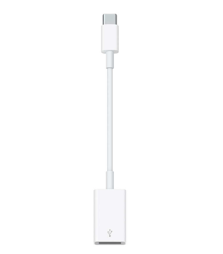 Screenshot 2024-11-23 at 12-04-23 USB‑C auf USB Adapter - Apple (DE).png