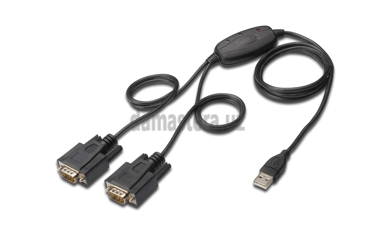 s-l1200.png