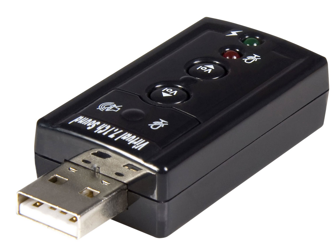Screenshot 2024-11-23 at 22-16-24 StarTech.com ICUSBAUDIO7 StarTech.com Virtual 7.1 USB Stereo Audio Adapter External Sound Card OCTO24.com.png