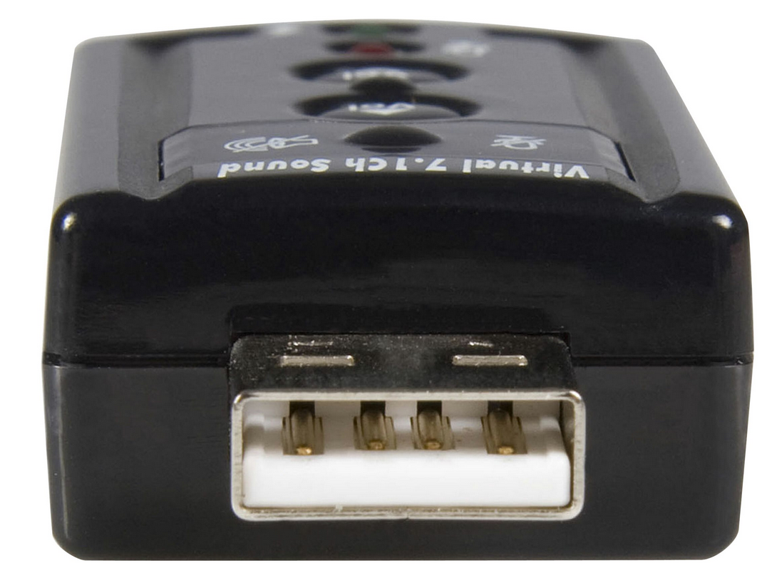Screenshot 2024-11-23 at 22-16-46 StarTech.com ICUSBAUDIO7 StarTech.com Virtual 7.1 USB Stereo Audio Adapter External Sound Card OCTO24.com.png