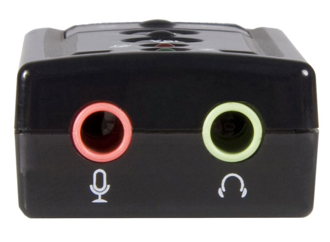 Screenshot 2024-11-23 at 22-17-03 StarTech.com ICUSBAUDIO7 StarTech.com Virtual 7.1 USB Stereo Audio Adapter External Sound Card OCTO24.com.png