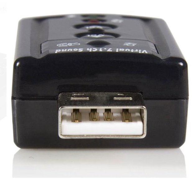 Screenshot 2024-11-23 at 22-17-19 StarTech.com ICUSBAUDIO7 StarTech.com Virtual 7.1 USB Stereo Audio Adapter External Sound Card OCTO24.com.png