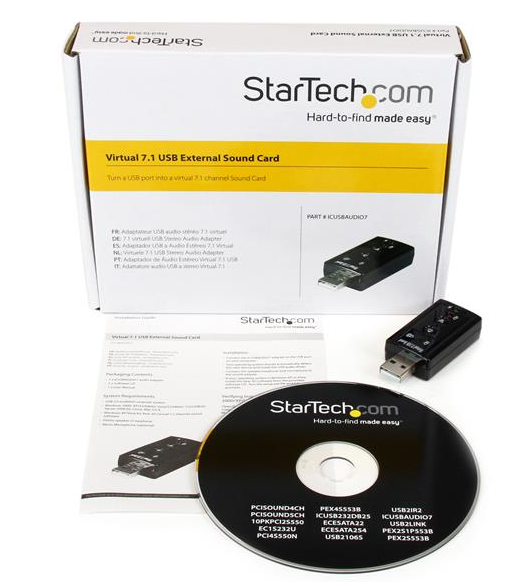 Screenshot 2024-11-23 at 22-17-38 StarTech.com ICUSBAUDIO7 StarTech.com Virtual 7.1 USB Stereo Audio Adapter External Sound Card OCTO24.com.png