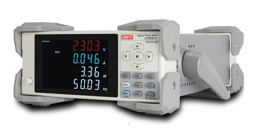 Screenshot 2024-11-23 at 22-32-01 UNI-T UTE9811 Leistungsmessgerät.png