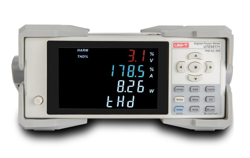 Screenshot 2024-11-23 at 22-32-09 UNI-T UTE9811 Leistungsmessgerät.png