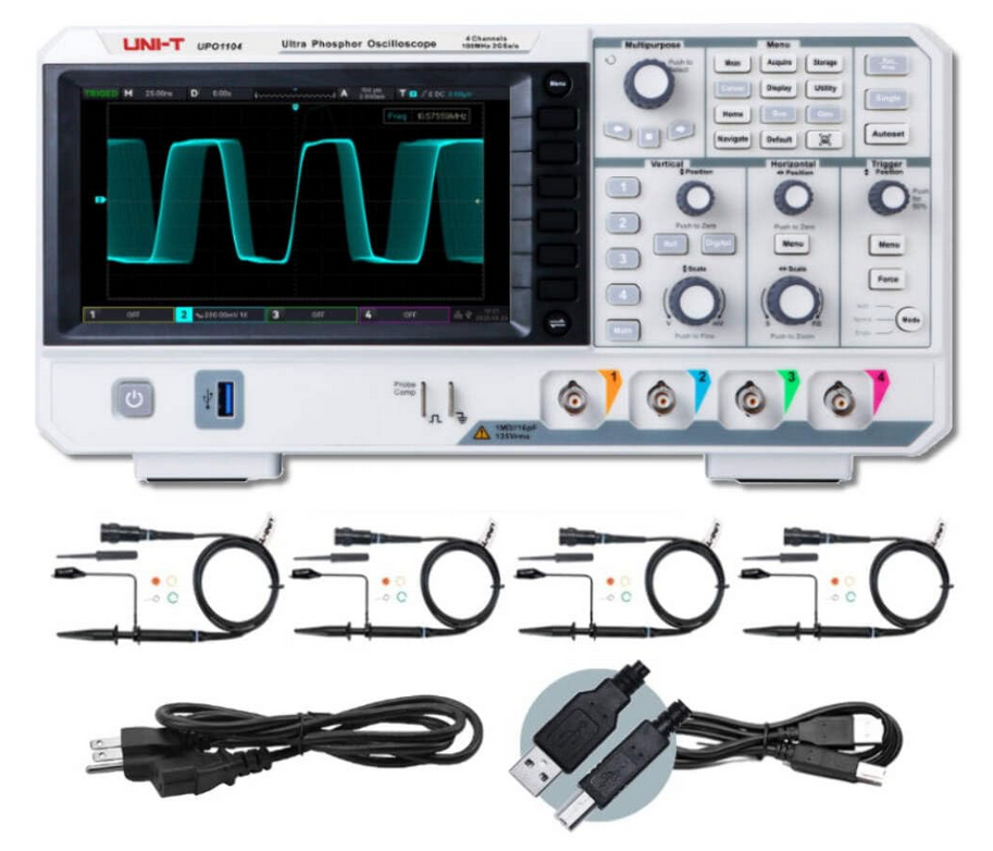 Screenshot 2024-11-23 at 22-59-46 UNI-T UPO1000 Series 50MHz_100MHz_200MHz 4Ch DSO Ultra Phosphor Digital Oscilloscope (UPO1104(100MHz)) Amazon.de Business Industry & Science.png