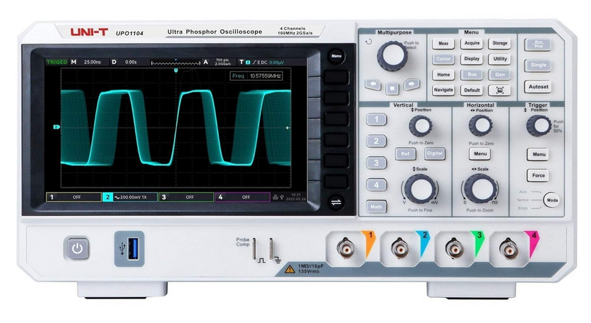Screenshot 2024-11-23 at 23-00-54 UNI-T UPO1000 Series 50MHz_100MHz_200MHz 4Ch DSO Ultra Phosphor Digital Oscilloscope (UPO1104(100MHz)) Amazon.de Business Industry & Science.png