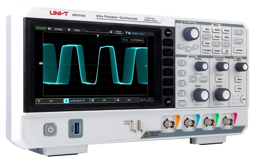 Screenshot 2024-11-23 at 23-01-06 UNI-T UPO1000 Series 50MHz_100MHz_200MHz 4Ch DSO Ultra Phosphor Digital Oscilloscope (UPO1104(100MHz)) Amazon.de Business Industry & Science.png