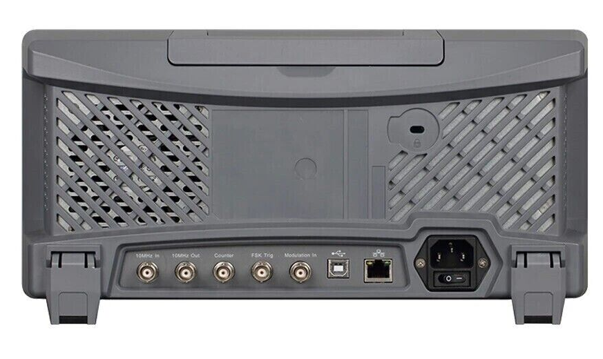 Screenshot 2024-11-23 at 23-10-35 s-l1600.jpg (JPEG-Grafik 1000 × 1000 Pixel).png