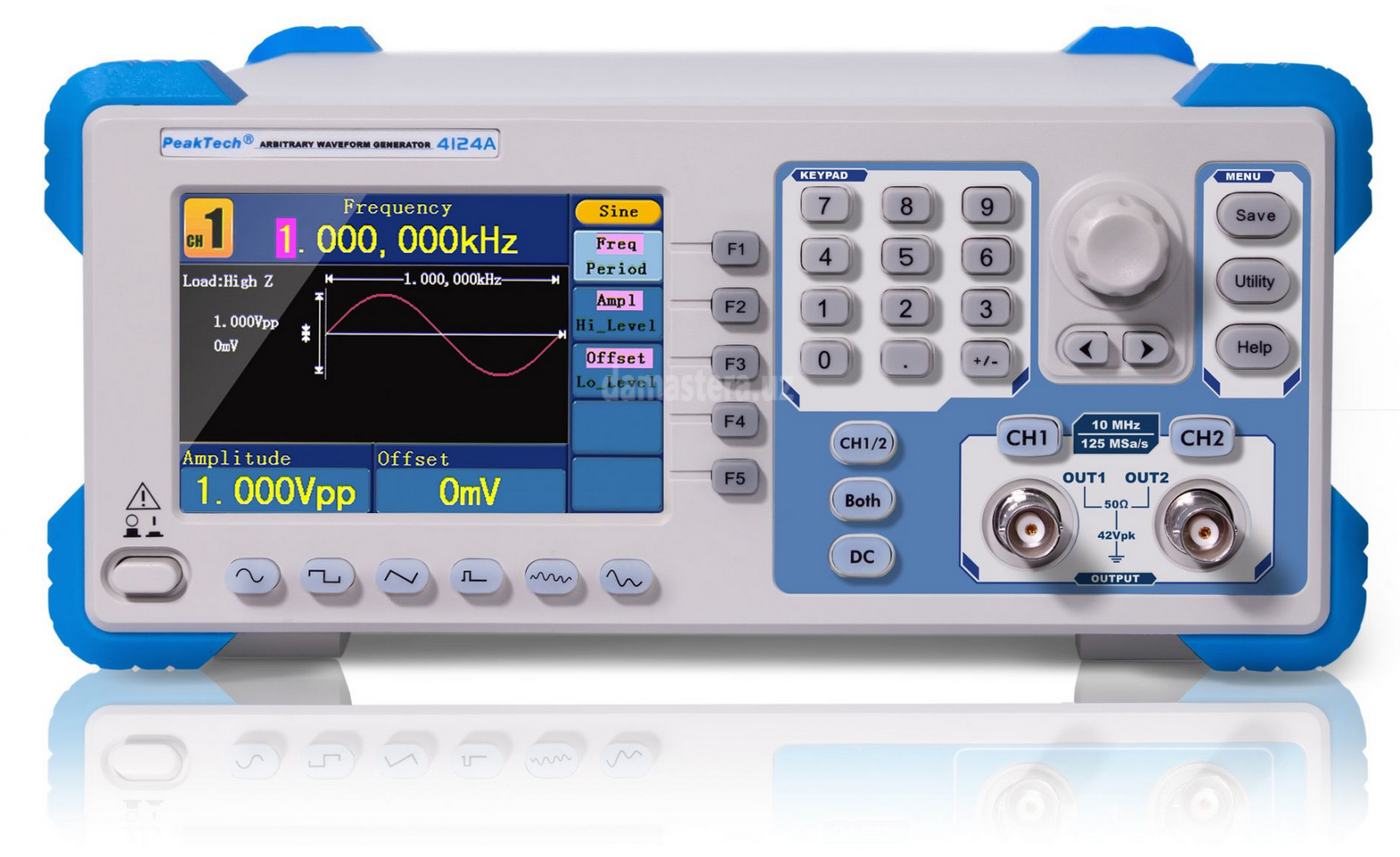 Screenshot 2024-11-24 at 21-45-14 «PeakTech® P 4124 A» 2CH Arbitrary Funktionsgenerator 1 µHz – 10 MHz P 4124 A.png