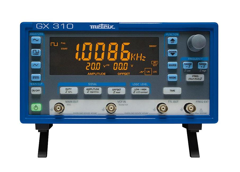 Screenshot 2024-11-24 at 22-02-23 Chauvin Arnoux Funktionsgenerator 10 MHz GX310 günstig versandkostenfrei online kaufen große Auswahl günstige Preise PROFISHOP.de.png