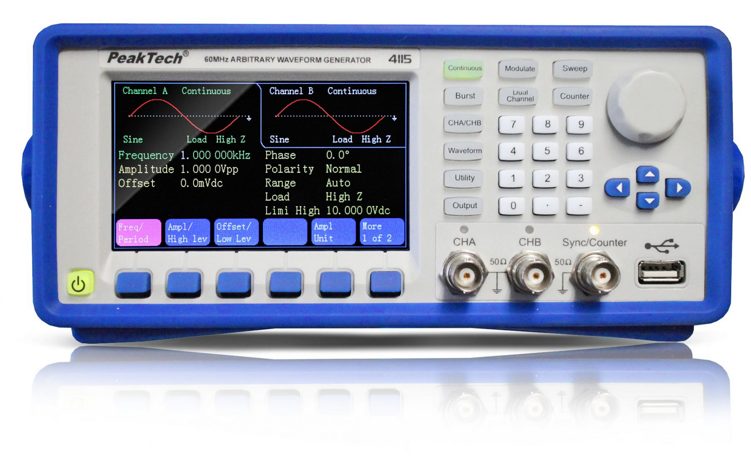 Screenshot 2024-11-24 at 22-13-02 «PeakTech® P 4115» 2CH Arbitrary Funktionsgenerator 1 µHz – 60 MHz P 4115.png