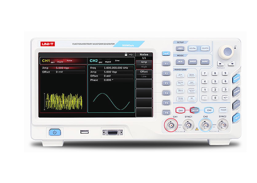 Screenshot 2024-11-24 at 22-16-37 UNI-T UTG4082A - Function_Arbitrary Waveform Generator (2 Channel _ 80 MHz) TEquipment.png