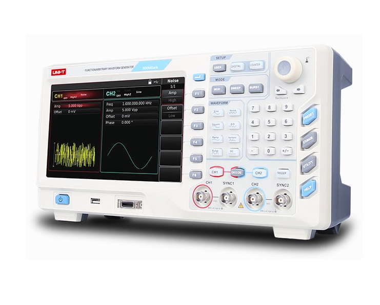 Screenshot 2024-11-24 at 22-17-01 UNI-T UTG4082A - Function_Arbitrary Waveform Generator (2 Channel _ 80 MHz) TEquipment.png