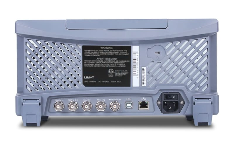 Screenshot 2024-11-24 at 22-17-09 UNI-T UTG4082A - Function_Arbitrary Waveform Generator (2 Channel _ 80 MHz) TEquipment.png