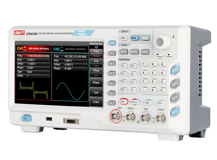 Screenshot 2024-11-24 at 22-21-46 High Precision Uni-t Utg4122a 120mhz 500ms_s 2ch 8 Inches Screen Lcd Function Arbitrary Waveform Signal Generator - Buy Signal Generator Signal Generator Arbitrary Waveform Function Generator[...].png
