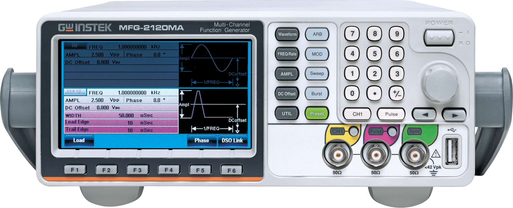 MFG-2120MA_01.png