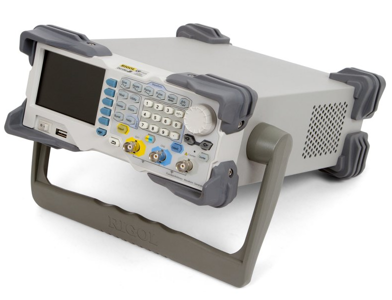 Screenshot 2024-11-25 at 00-09-28 arbitrary-waveform-function-generator-rigol-dg1032z-1.jpg (JPEG-Grafik 799 × 799 Pixel).png