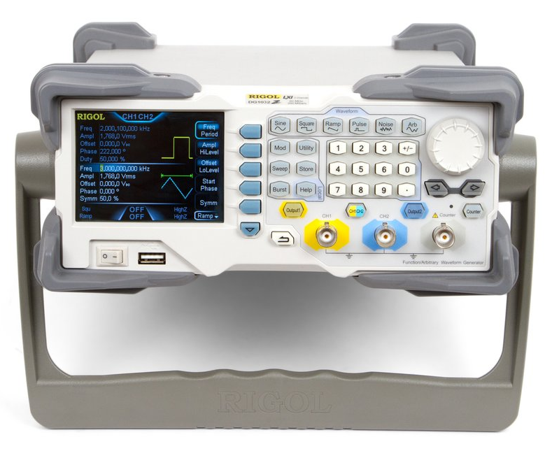 Screenshot 2024-11-25 at 00-08-48 844214.jpg (JPEG-Grafik 799 × 799 Pixel).png