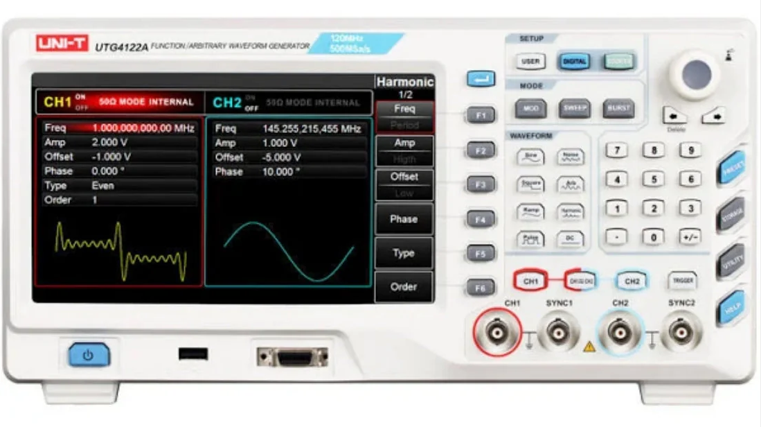 Screenshot 2024-11-25 at 00-16-59 UTG4122A Wellenformgenerator - 120 MHz Zweikanal Uni-Trend EU.png