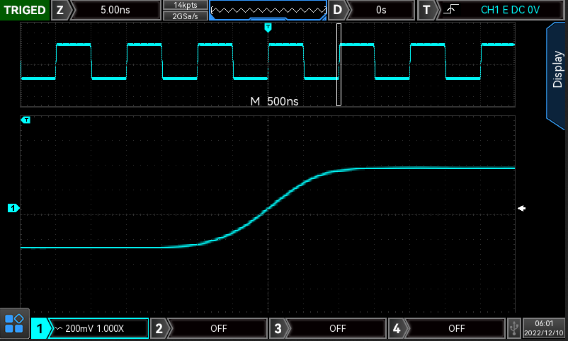 Screenshot 2024-11-25 at 00-44-37 1681872289259544_008d7952-b68c-412d-a585-bc5043e5ff27.png (PNG-Grafik 800 × 480 Pixel).png
