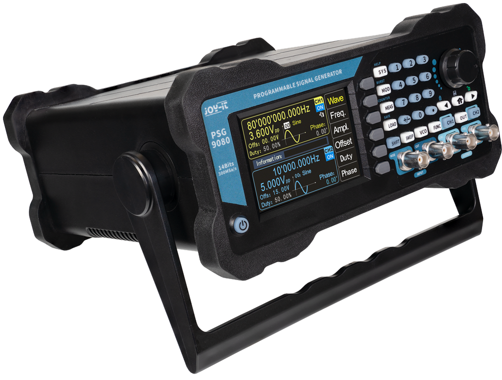Screenshot 2024-11-25 at 00-56-41 PSG9080B Signalgenerator Joy-IT.png