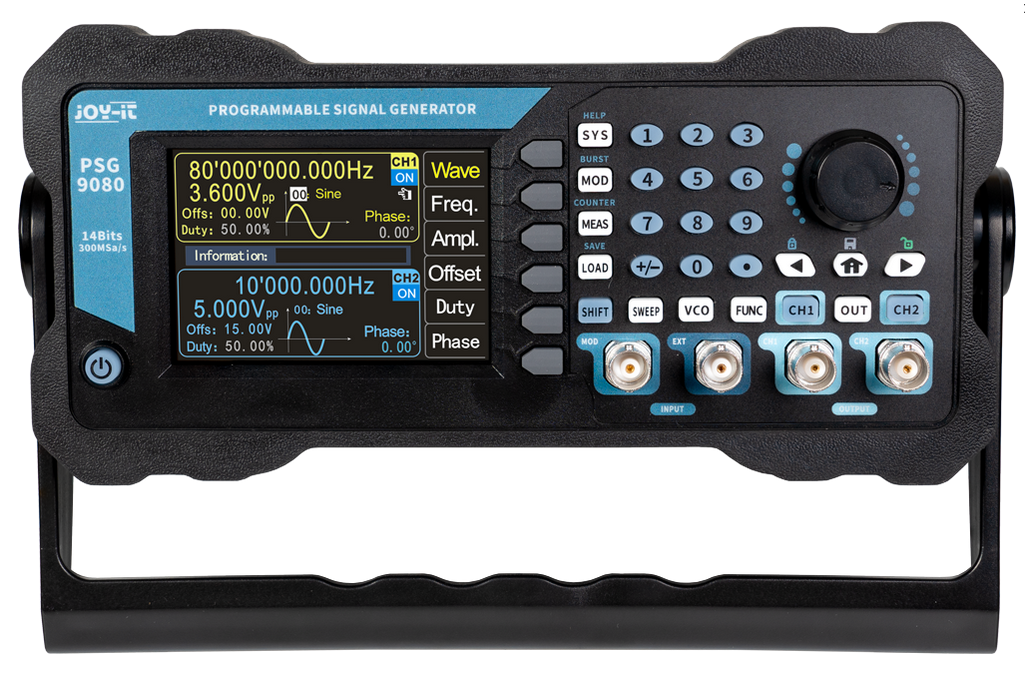 Screenshot 2024-11-25 at 00-57-22 PSG9080B Signalgenerator Joy-IT.png