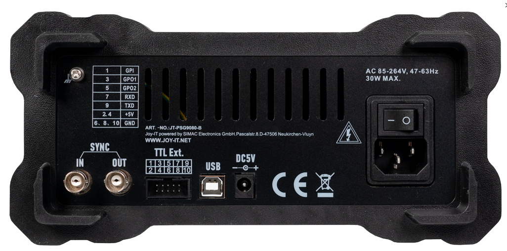 Screenshot 2024-11-25 at 00-57-32 PSG9080B Signalgenerator Joy-IT.png