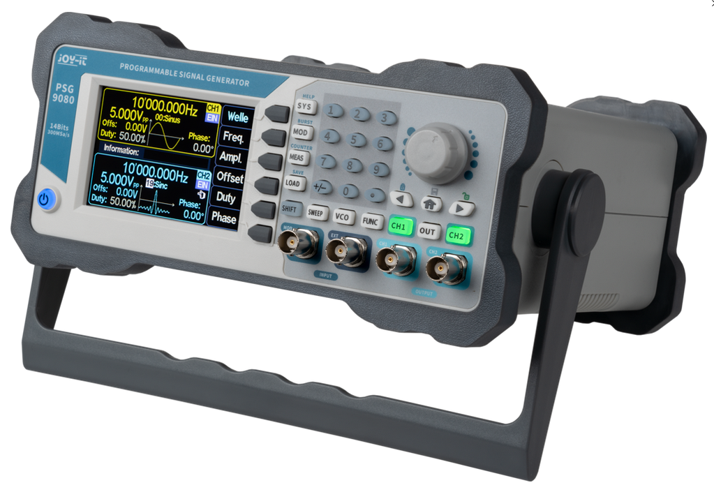Screenshot 2024-11-25 at 01-07-04 PSG9080 Signalgenerator Joy-IT.png