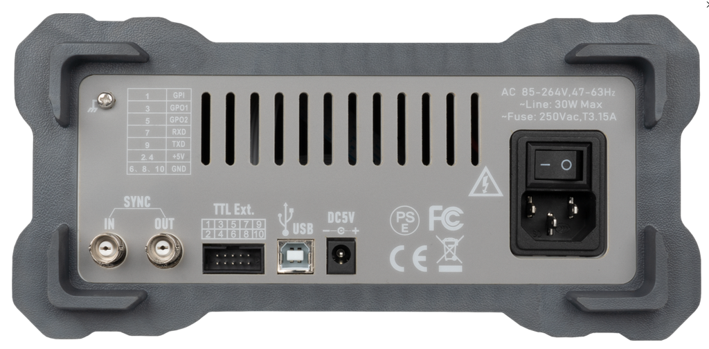 Screenshot 2024-11-25 at 01-07-15 PSG9080 Signalgenerator Joy-IT.png