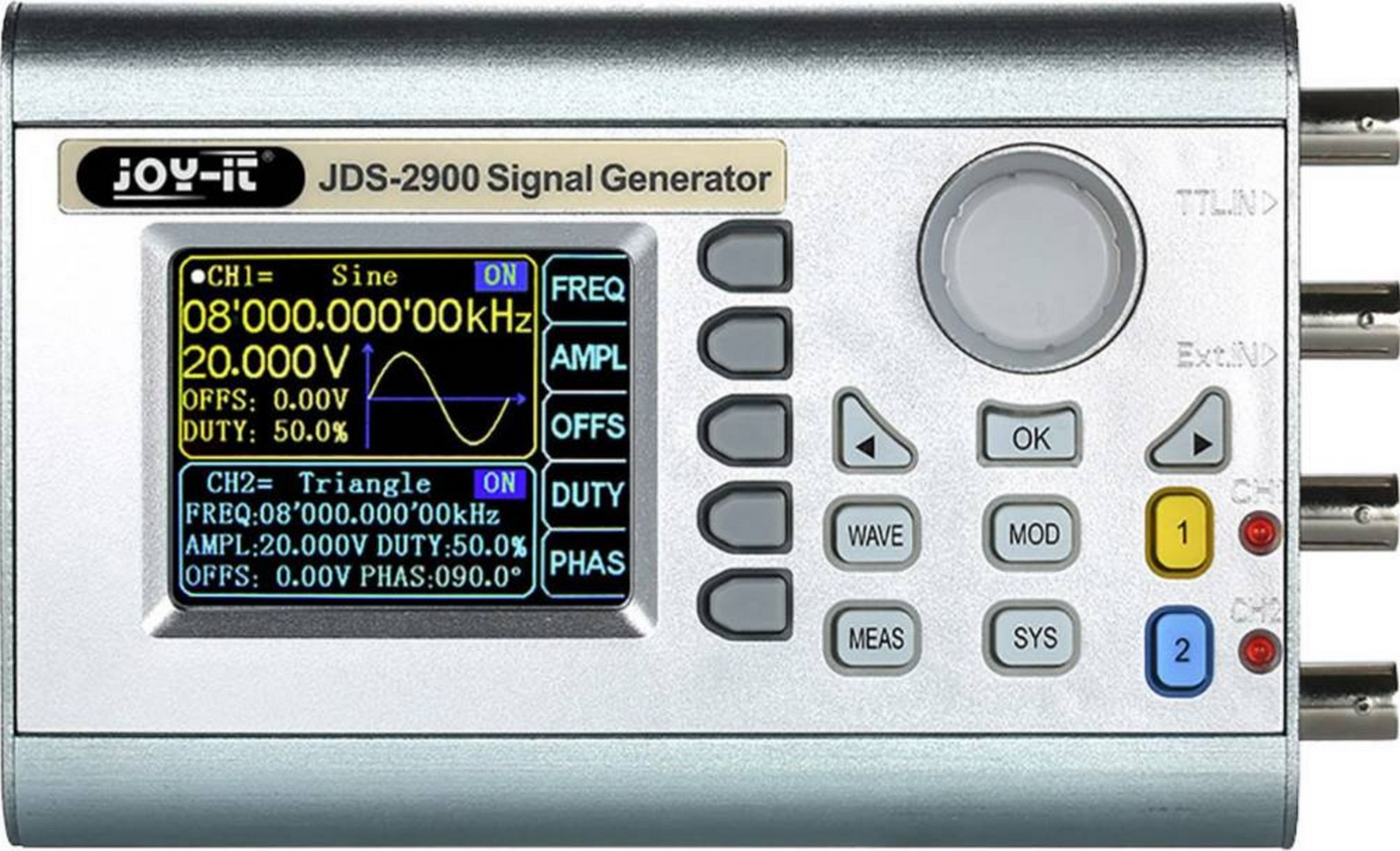 Screenshot 2024-11-25 at 01-28-10 joy-it-jds2915-funktionsgenerator-akkubetrieben-funktionsgenerator-netzbetrieben-15-mhz-0-01-hz-2-kanal-joy-it.jpeg (JPEG-Grafik 2000 × 1214 Pixel) - Skaliert (88%).png