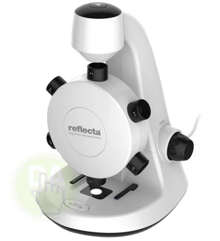 Screenshot 2024-11-25 at 01-39-17 DigiMicroscope Vario-Mikroskop Reflecta 66145.png