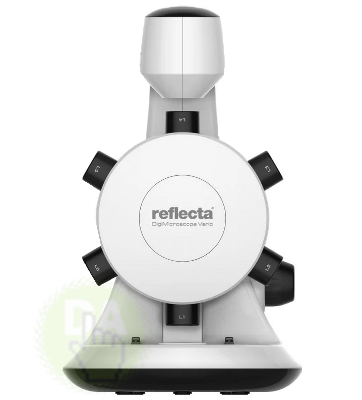 Screenshot 2024-11-25 at 01-39-26 DigiMicroscope Vario-Mikroskop Reflecta 66145.png
