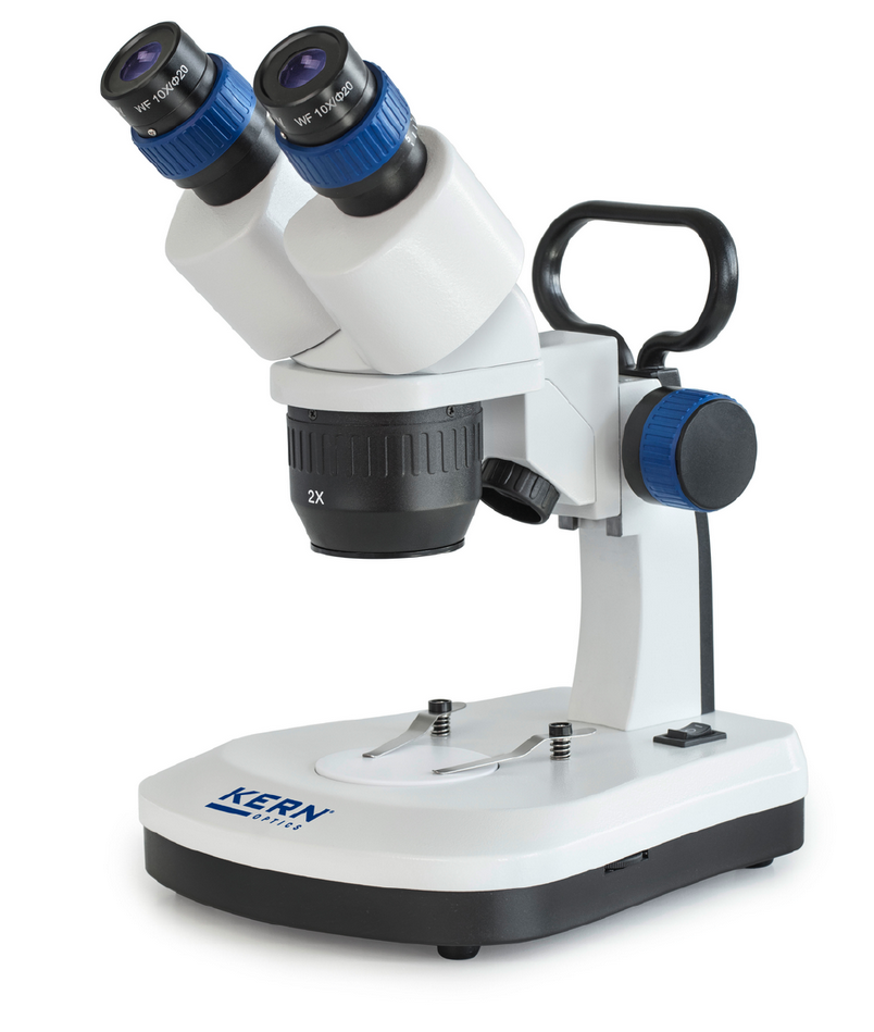 Screenshot 2024-11-25 at 10-59-47 neoLab® KERN® Stereomikroskop OSE 421.png