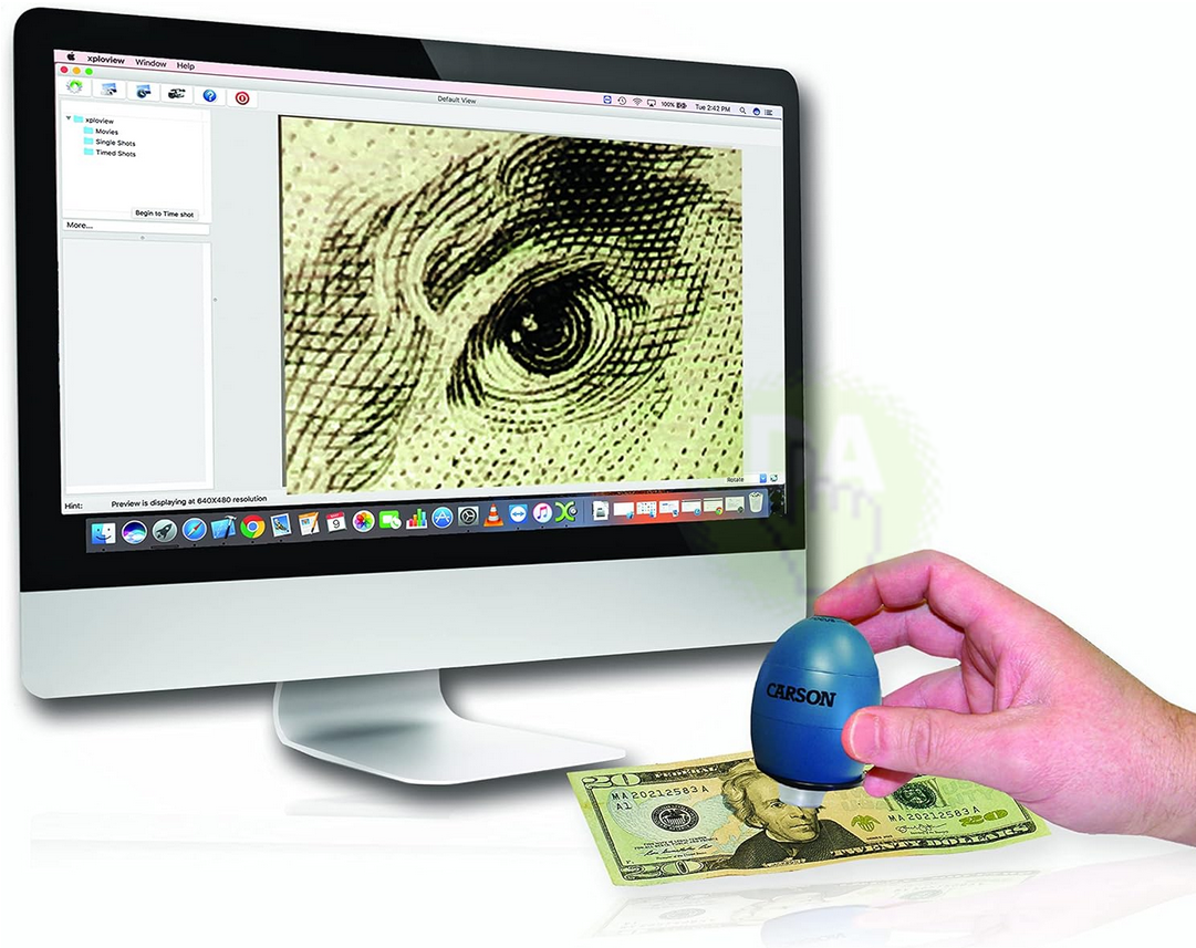 Screenshot 2024-11-25 at 11-06-57 Carson Zorb 81x (32 Inch Monitor) USB Digital Microscope (MM-500) Amazon.de Business Industry & Science.png