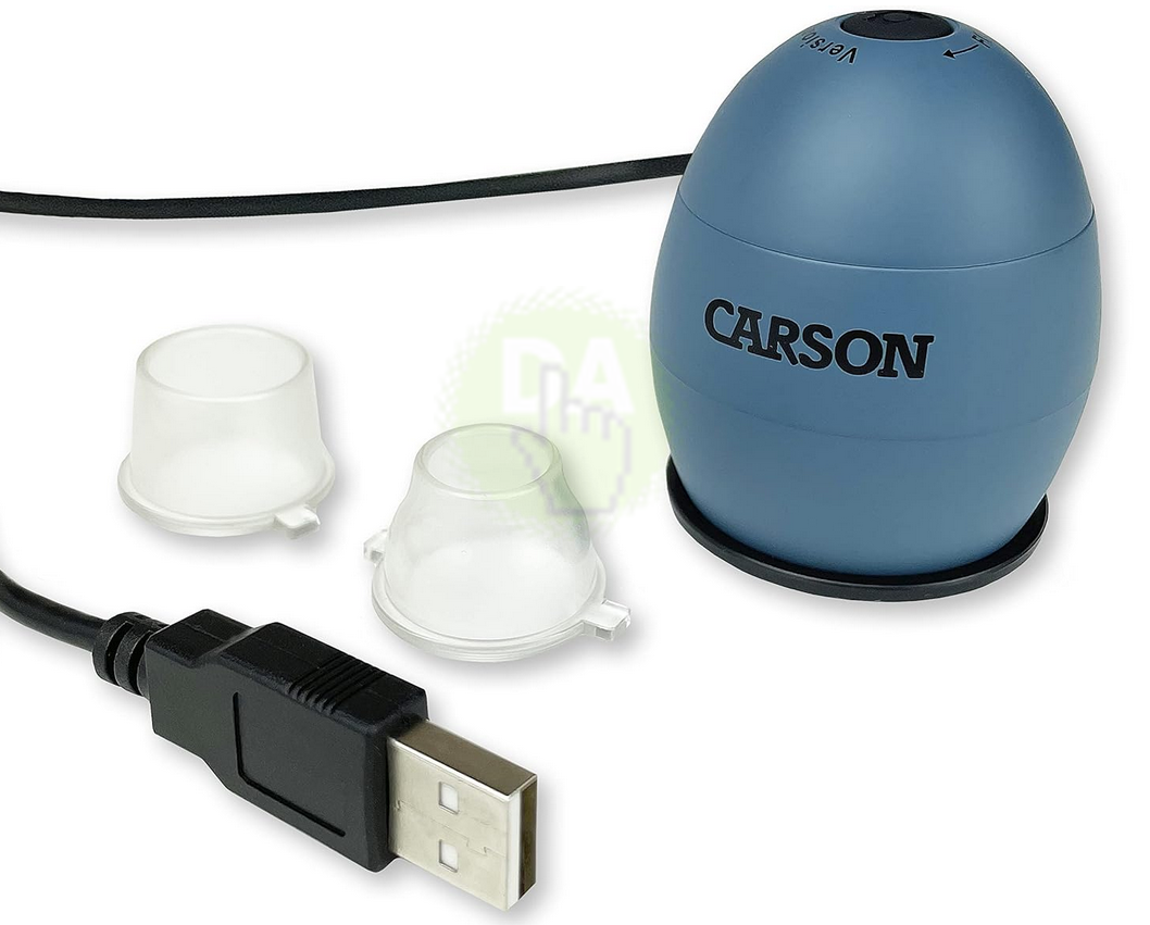 Screenshot 2024-11-25 at 11-06-38 Carson Zorb 81x (32 Inch Monitor) USB Digital Microscope (MM-500) Amazon.de Business Industry & Science.png
