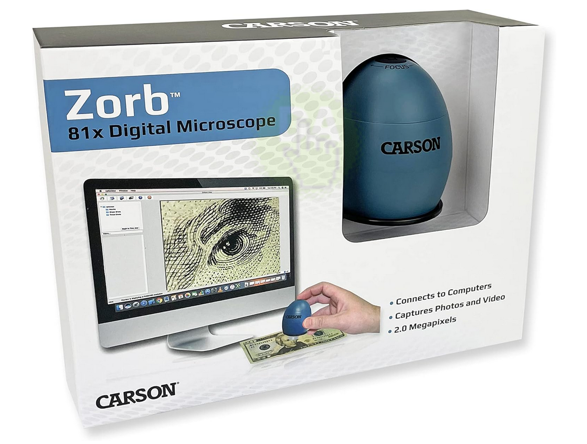 Screenshot 2024-11-25 at 11-07-24 Carson Zorb 81x (32 Inch Monitor) USB Digital Microscope (MM-500) Amazon.de Business Industry & Science.png
