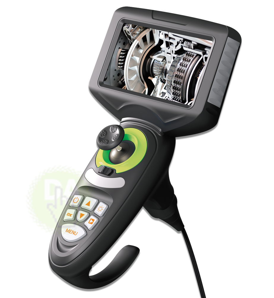 Screenshot 2024-11-25 at 11-21-30 Video-Endoskop mit Joystick 360 Grad Steuerung.png