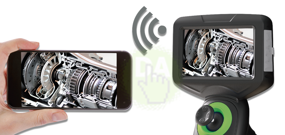 Screenshot 2024-11-25 at 11-22-12 Video-Endoskop mit Joystick 360 Grad Steuerung.png