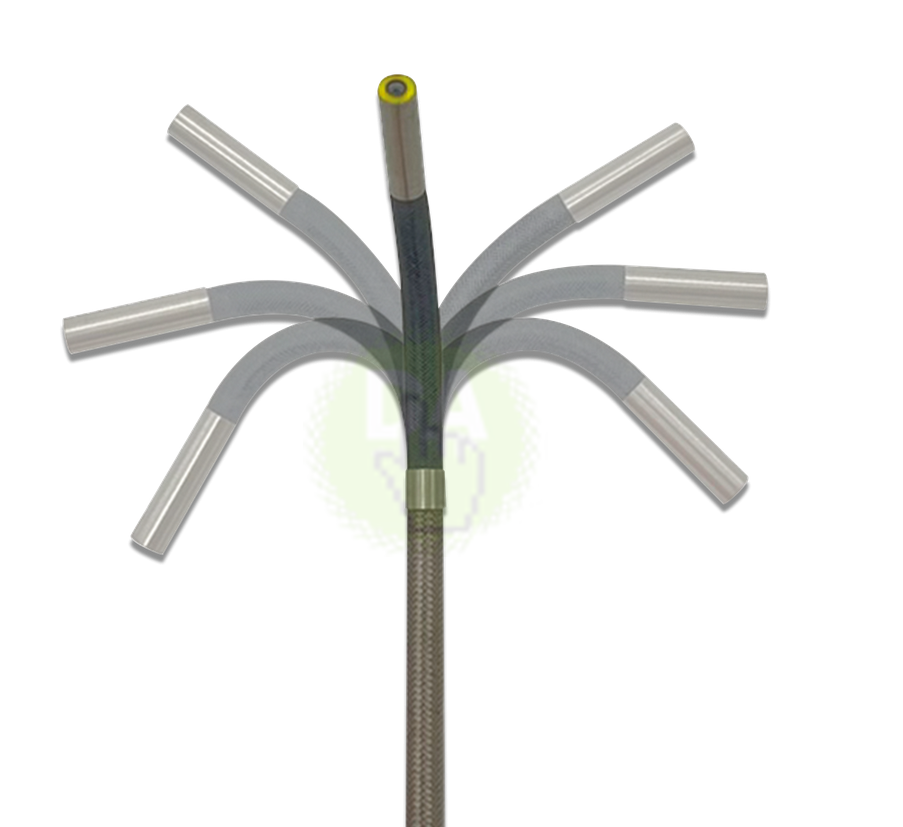 Screenshot 2024-11-25 at 11-22-23 Video-Endoskop mit Joystick 360 Grad Steuerung.png