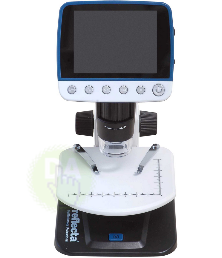 Screenshot 2024-11-25 at 11-42-23 reflecta DigiMicroscope Professional online kaufen bei Netto.png