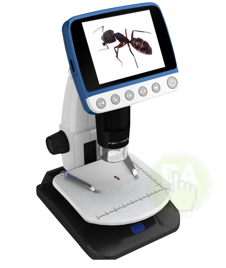 Screenshot 2024-11-25 at 11-40-24 REFLECTA DigiMicroscope Professional - Mikroskop - Farbe - 5 MP - Composite - USB2.0 - AVI (66134) edigitech.de.png