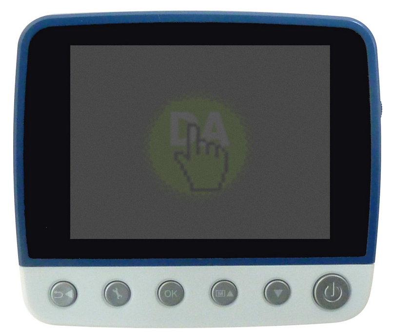 Screenshot 2024-11-25 at 11-43-17 reflecta DigiMicroscope Professional online kaufen bei Netto.png