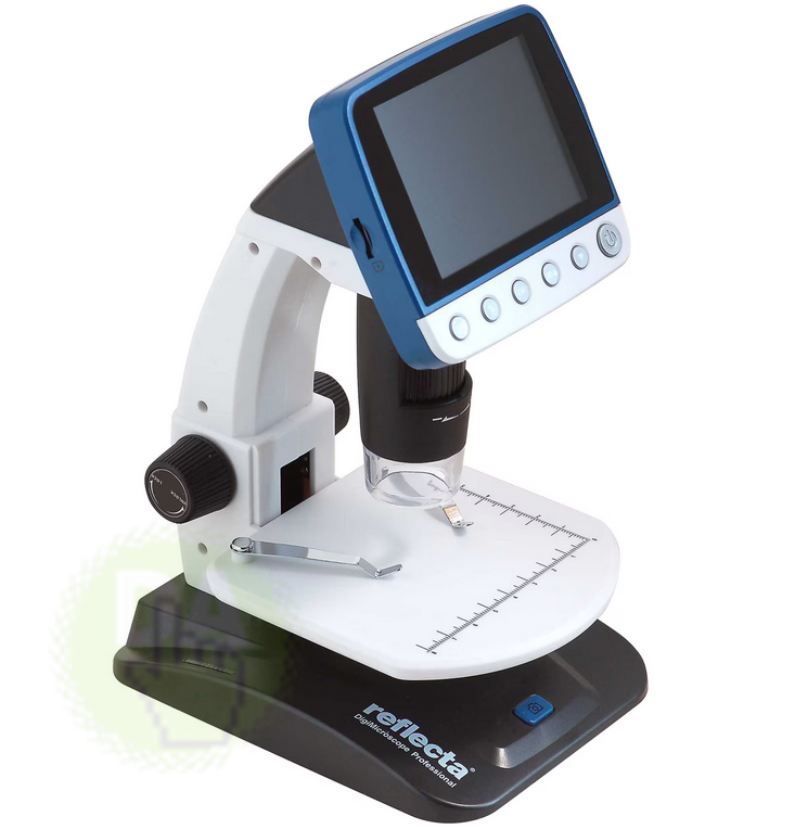 Screenshot 2024-11-25 at 11-43-37 reflecta DigiMicroscope Professional online kaufen bei Netto.png