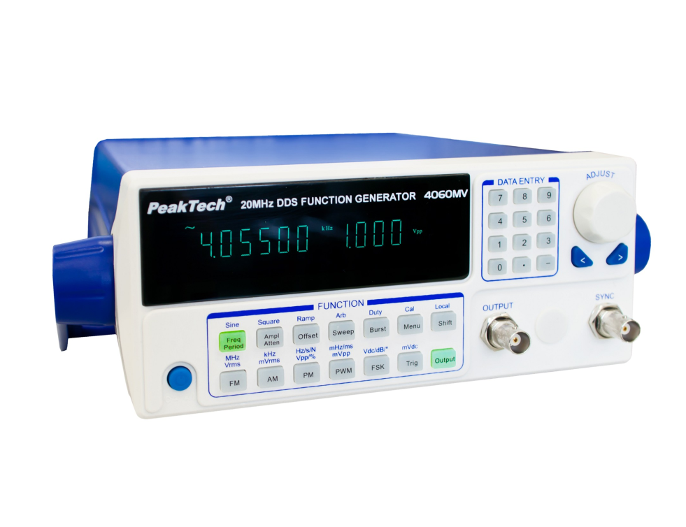 Screenshot 2024-11-25 at 14-04-52 Funktionsgenerator DDS 10 µHz - 20 MHz mit LED-Anzeige und Amplifier PHYWE.png