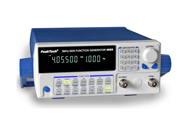 Screenshot 2024-11-25 at 18-43-41 Funktionsgenerator 10 µHz…3 MHz - 1020912 - PeakTech - U11836 - Funktionsgeneratoren - 3B Scientific.png