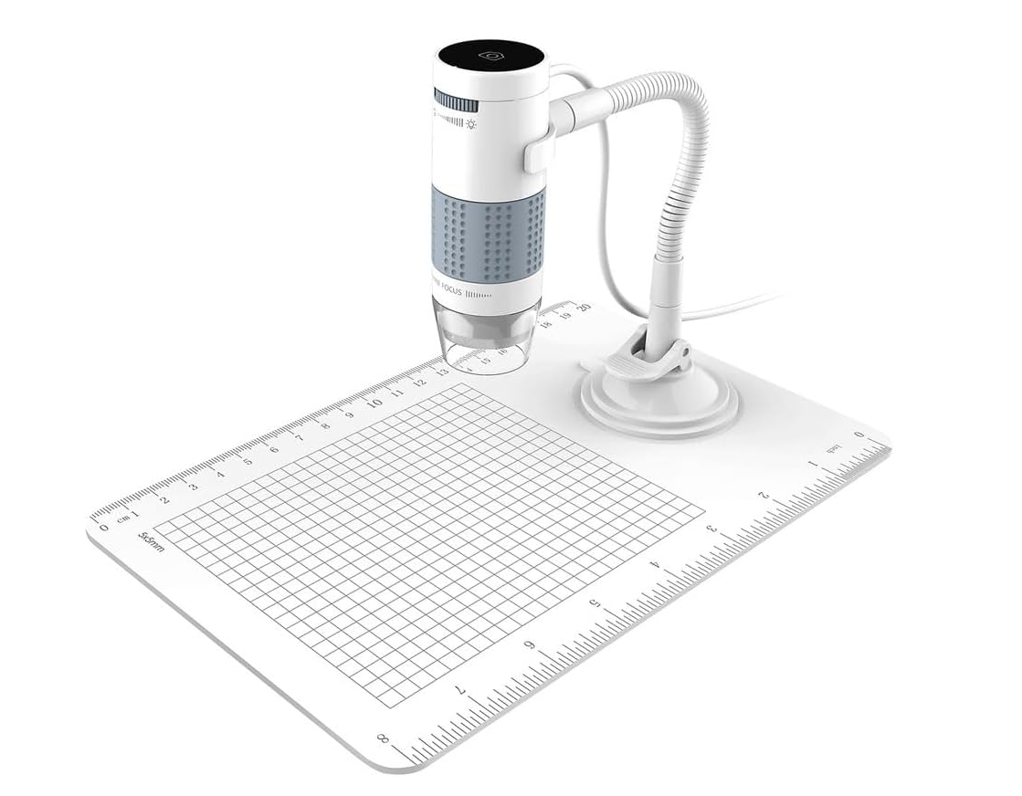 Screenshot 2024-11-25 at 21-31-26 Reflecta - Digimicroscope Flex Amazon.de Business Industry & Science.png