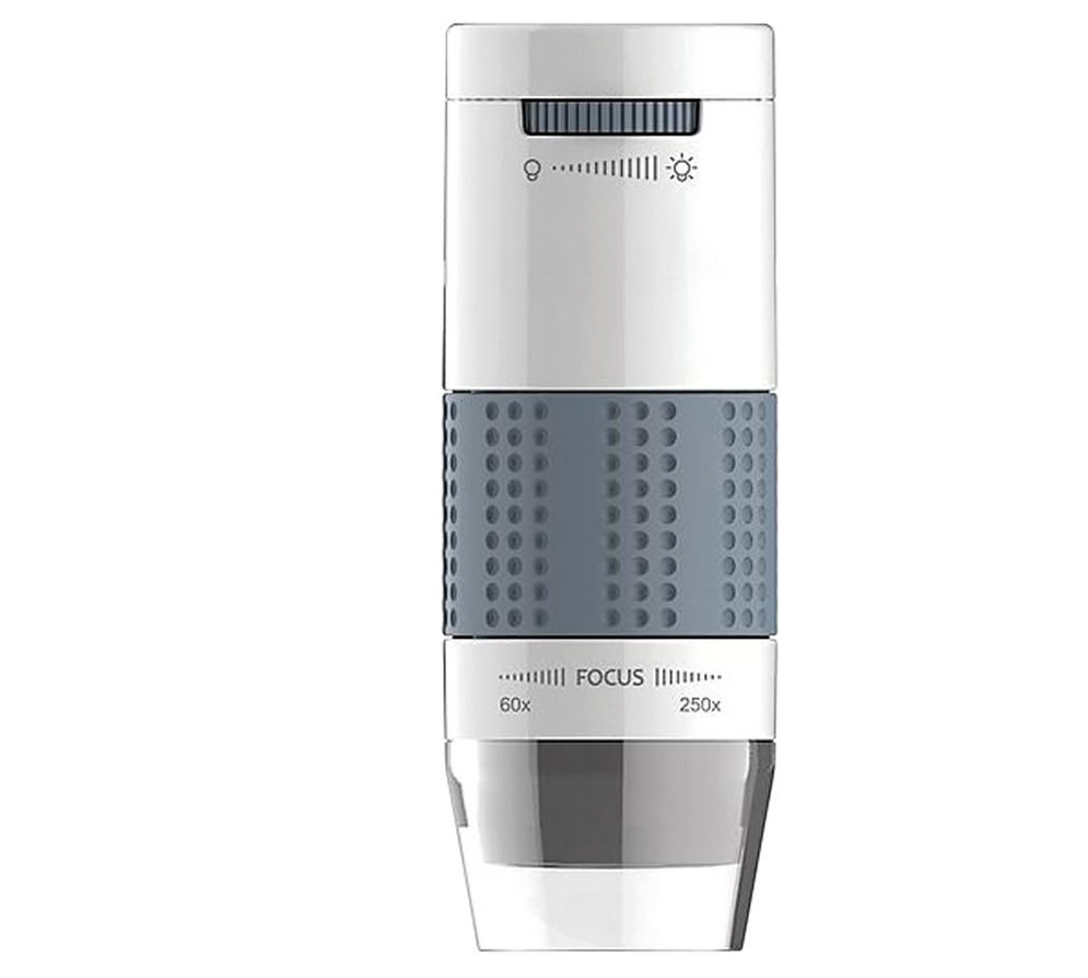 Screenshot 2024-11-25 at 21-31-37 Reflecta - Digimicroscope Flex Amazon.de Business Industry & Science.png