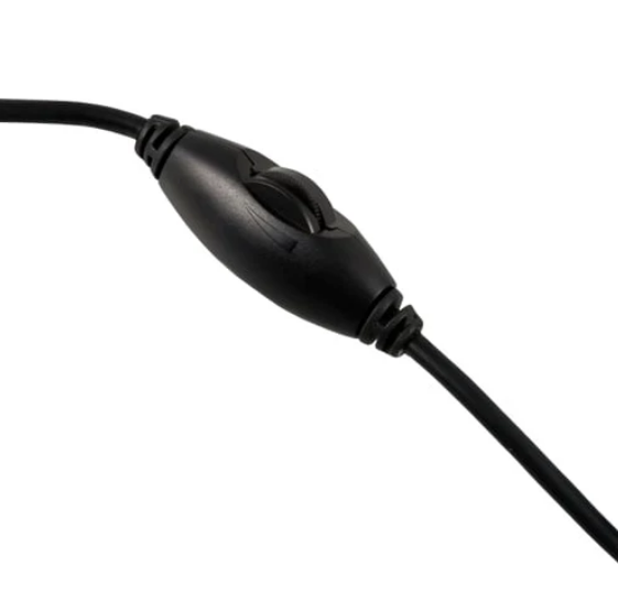 Screenshot 2024-11-25 at 21-33-09 PCE Instruments USB-Mikroskop PCE-MM 800 - Schumann-Shop.png