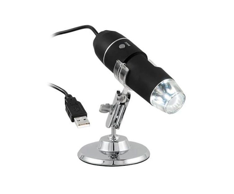 Screenshot 2024-11-25 at 21-32-57 PCE Instruments USB-Mikroskop PCE-MM 800 - Schumann-Shop.png